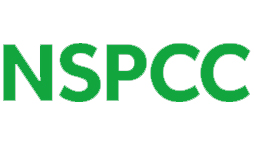 NSPCC